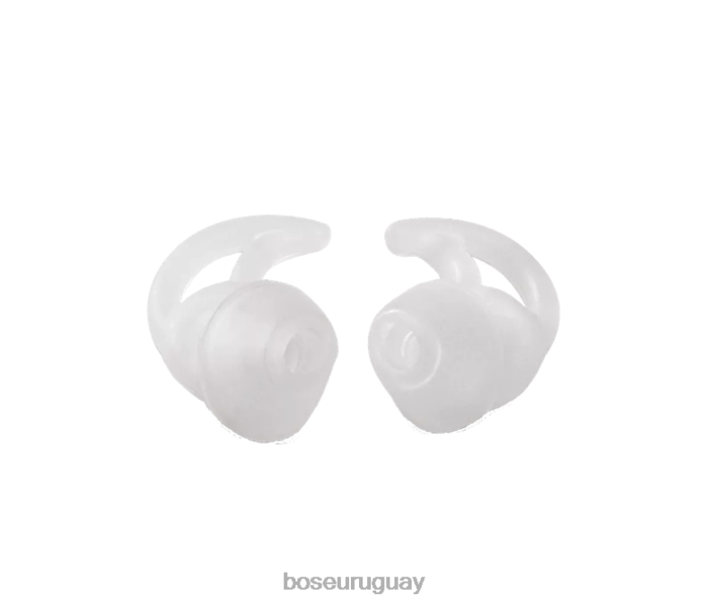 accesorios| Bose puntas Stayhear+ (2 pares) Z444L150 un color