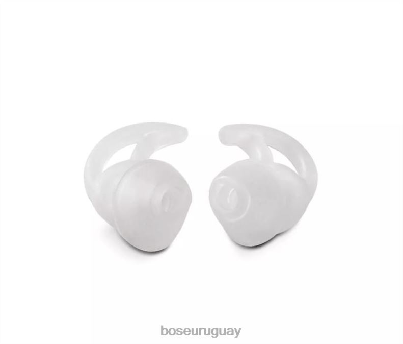 accesorios| Bose puntas Stayhear (2 pares) Z444L195 un color