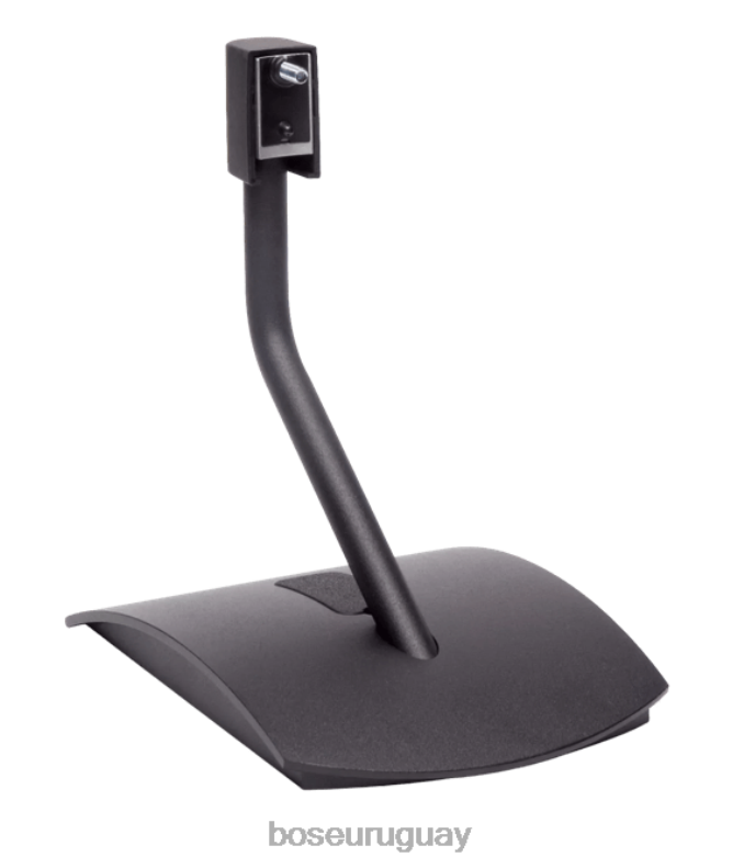 accesorios| Bose soporte de mesa universal uts-20 serie ii Z444L131 negro