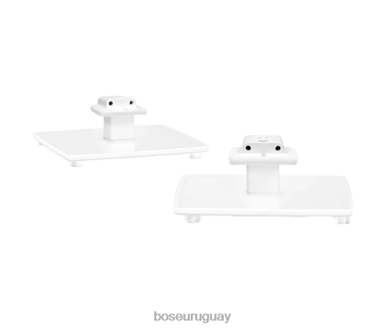 accesorios| Bose soportes de mesa omnijewel Z444L135 blanco