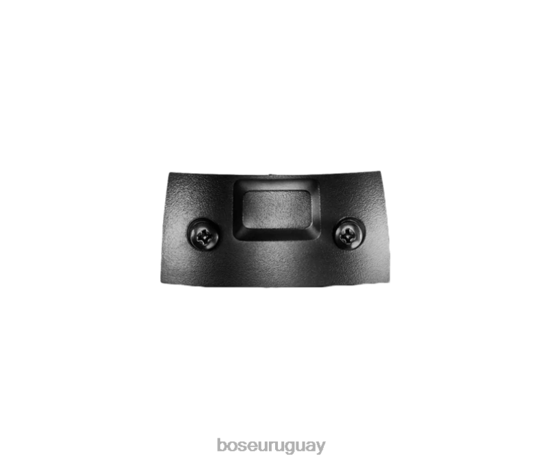 accesorios| Bose tapa de terminación a20 Z444L184 un color