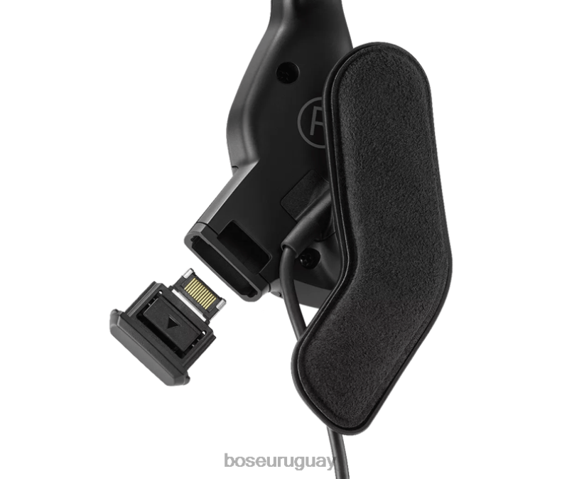 accesorios| Bose tapa de terminación de beneficios Z444L178 un color