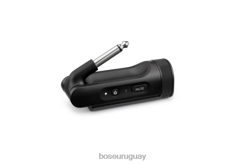 accesorios| Bose transmisor de instrumentos inalámbrico 1/4" Z444L97 un color