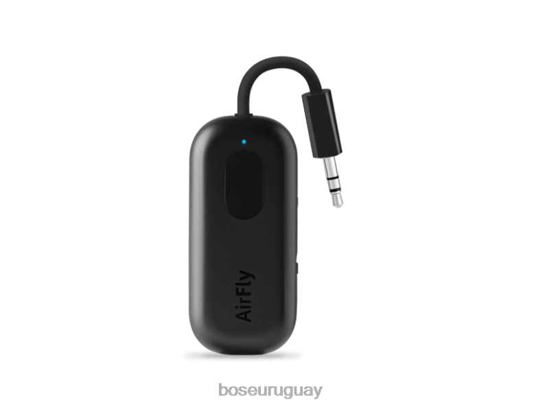 accesorios| Bose volar pro Z444L64 negro