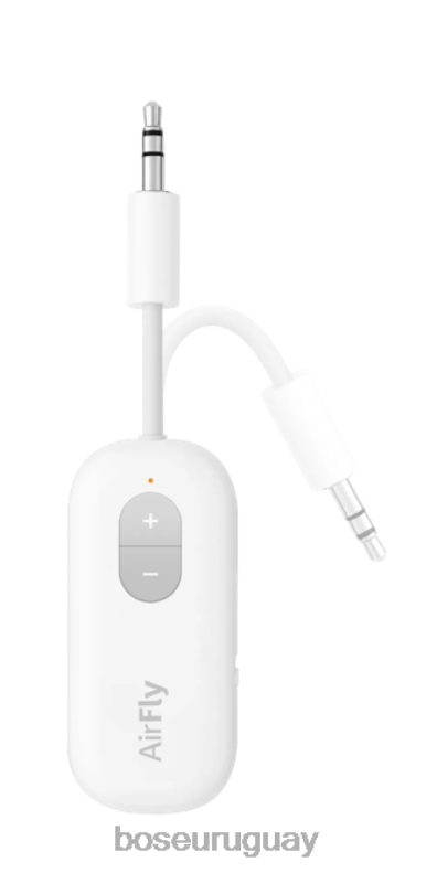 accesorios| Bose vuelo aéreo se Z444L63 un color