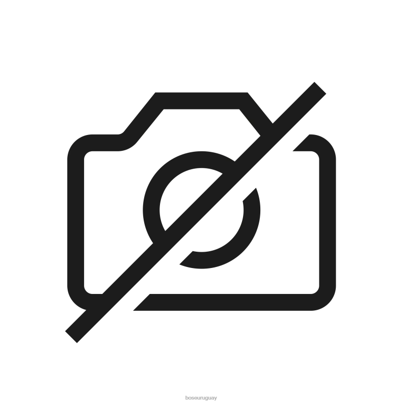 accesorios| Bose control remoto individual Z444L134 un color