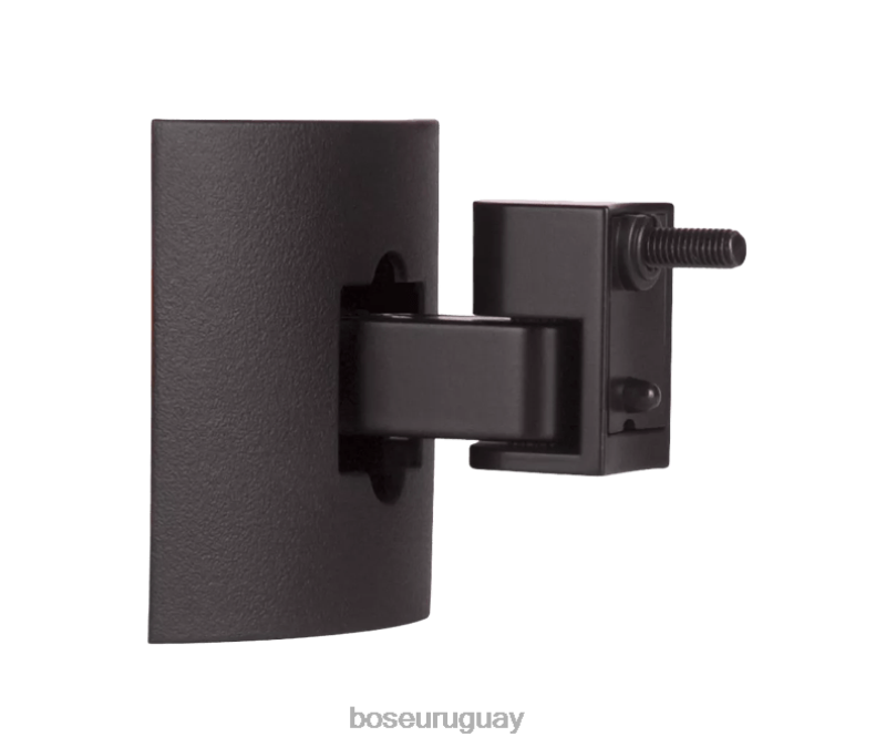 accesorios| Bose soporte de pared/techo ub-20 serie ii Z444L94 negro