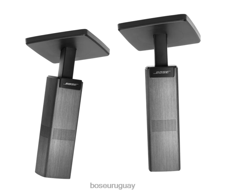 accesorios| Bose soportes de techo omnijewel Z444L98 negro