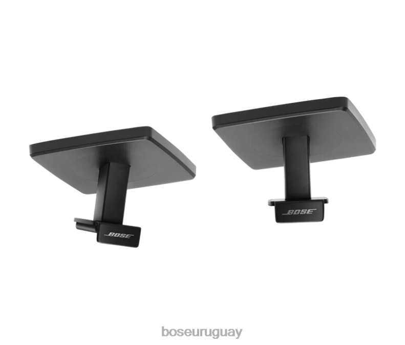 accesorios| Bose soportes de techo omnijewel Z444L98 negro