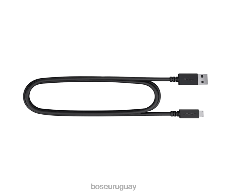 audio| Bose altavoz bluetooth soundlink revolve ii Z444L31 triple negro