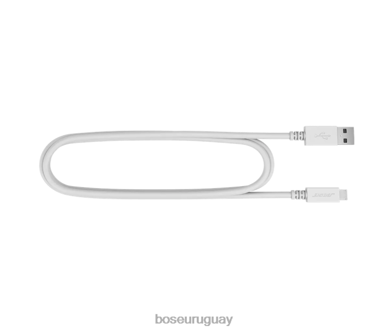 audio| Bose altavoz bluetooth soundlink revolve ii Z444L32 plata de lujo