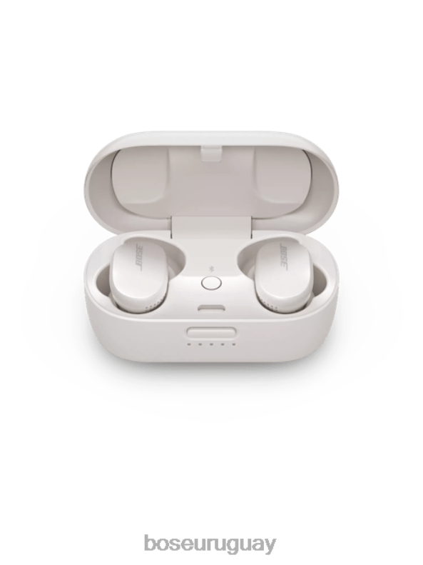 reformado| Bose auriculares silenciosos y cómodos Z444L42 esteatita