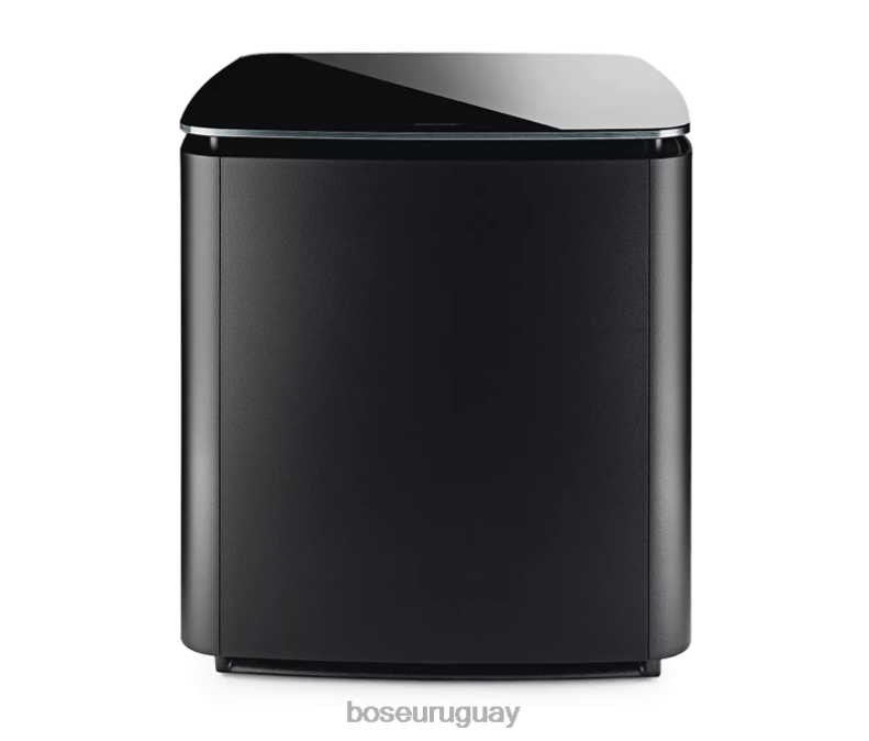 reformado| Bose módulo de bajo 700 Z444L60 negro