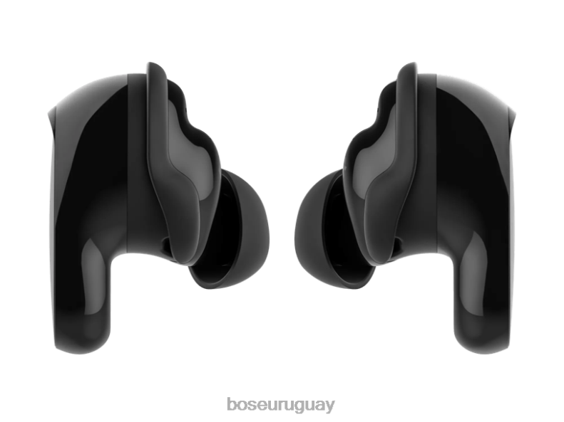 colecciones| Bose auriculares quietcomfort ii Z444L15 triple negro