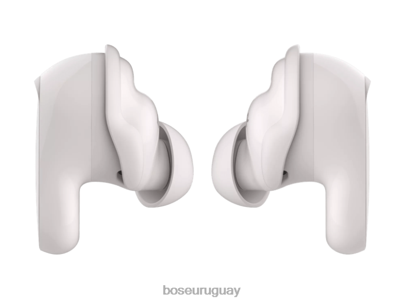 colecciones| Bose auriculares quietcomfort ii Z444L16 esteatita