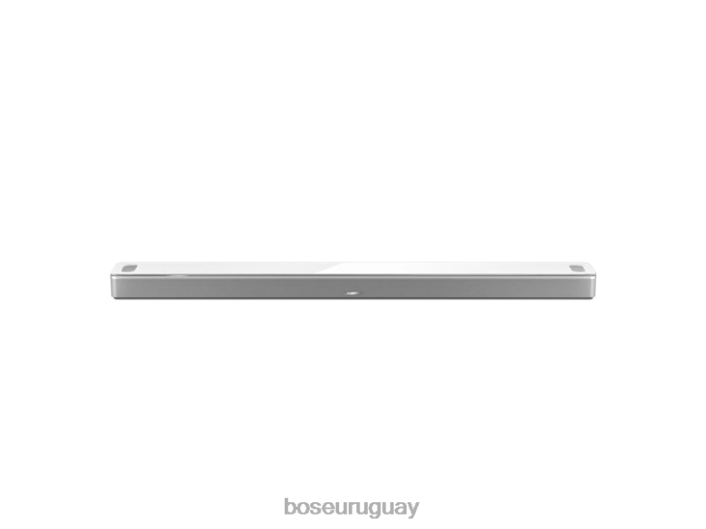 colecciones| Bose barra de sonido ultra inteligente Z444L7 blanco ártico