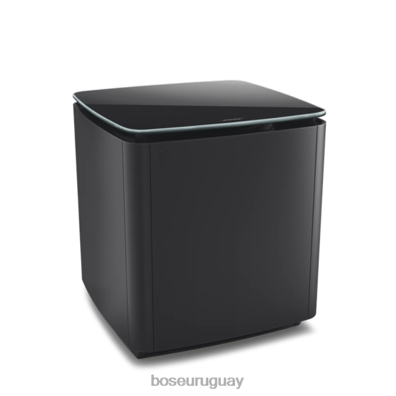 colecciones| Bose módulo de bajo 700 Z444L40 negro