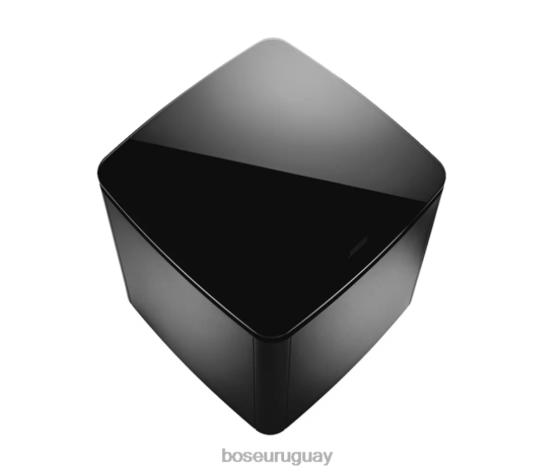colecciones| Bose módulo de bajo 700 Z444L40 negro
