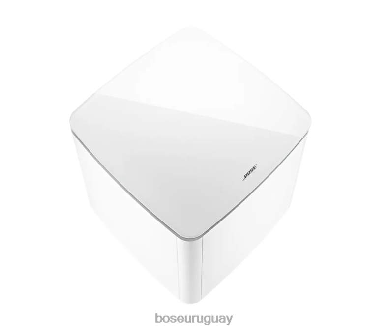 colecciones| Bose módulo de bajo 700 Z444L41 blanco ártico