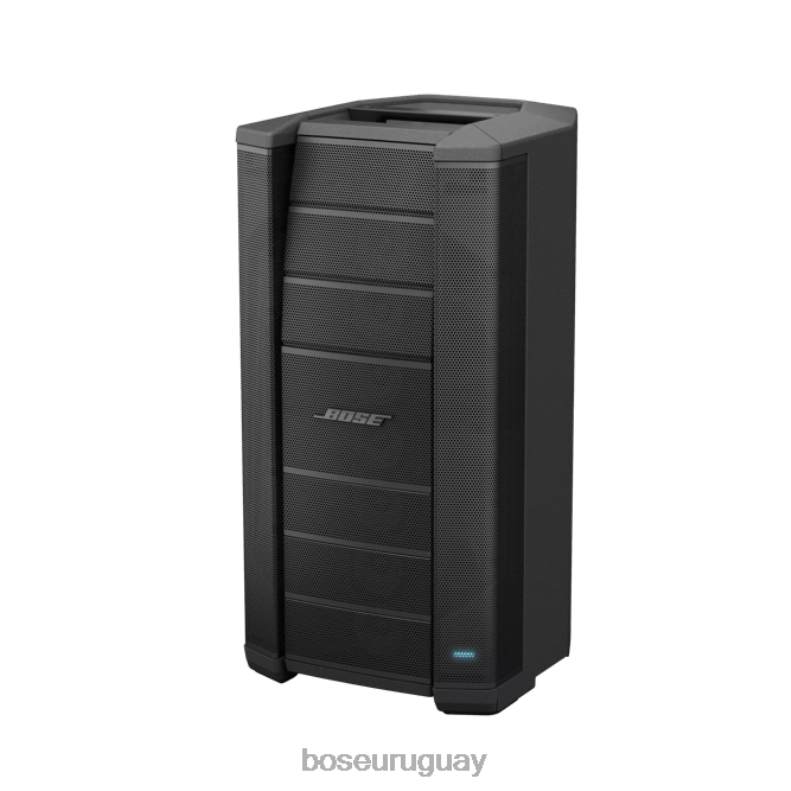 sistemas| Bose Altavoz de matriz flexible f1 modelo 812 Z444L222 un color