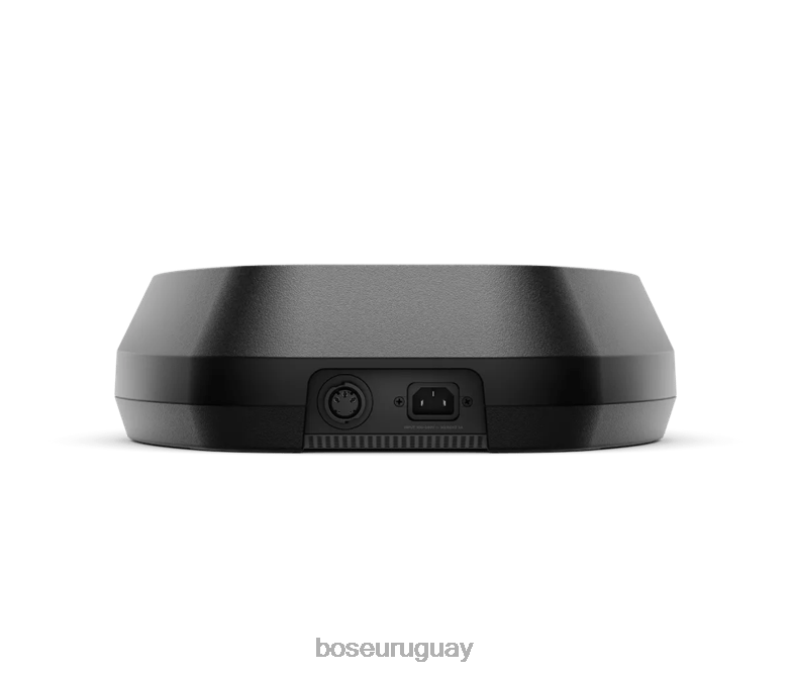 sistemas| Bose Sistema line array portátil l1 pro32 con módulo de graves autoamplificado sub1 Z444L221 un color