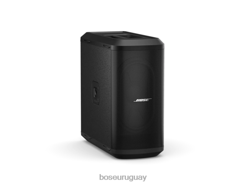 sistemas| Bose módulo de bajo amplificado sub1 Z444L229 un color