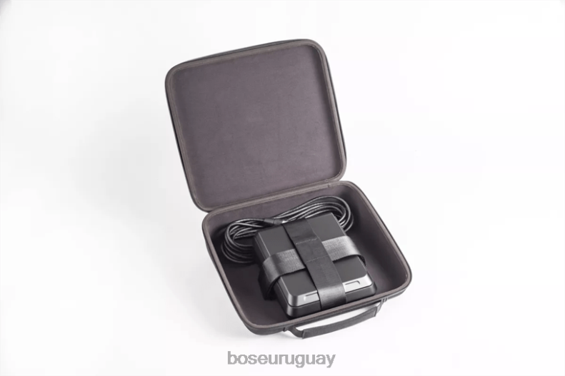 sistemas| Bose mezclador de tono t4s Z444L227 un color