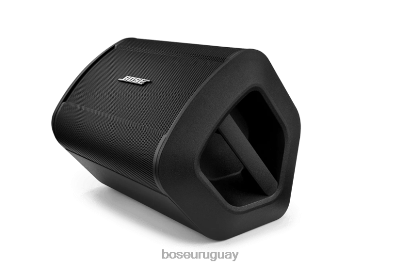 sistemas| Bose par de sistemas pa inalámbricos s1 pro+ Z444L225 un color