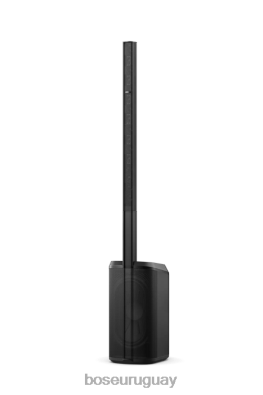 sistemas| Bose sistema line array portátil l1 pro16 Z444L220 un color