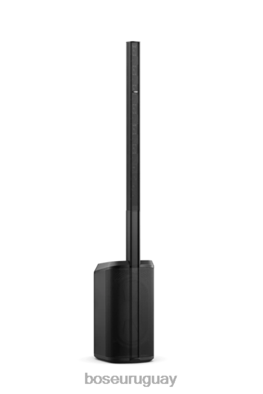 sistemas| Bose sistema line array portátil l1 pro16 Z444L220 un color