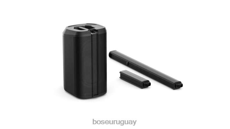 sistemas| Bose sistema line array portátil l1 pro16 Z444L220 un color