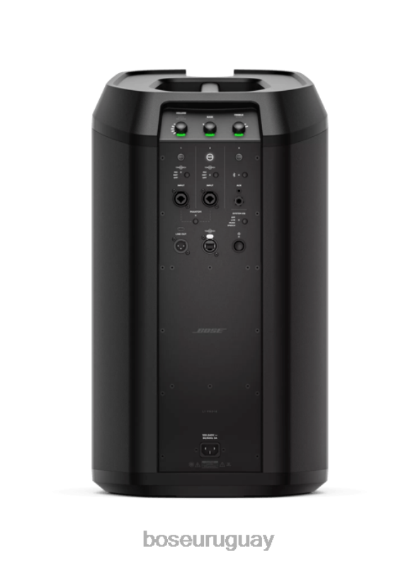 sistemas| Bose sistema line array portátil l1 pro16 Z444L220 un color