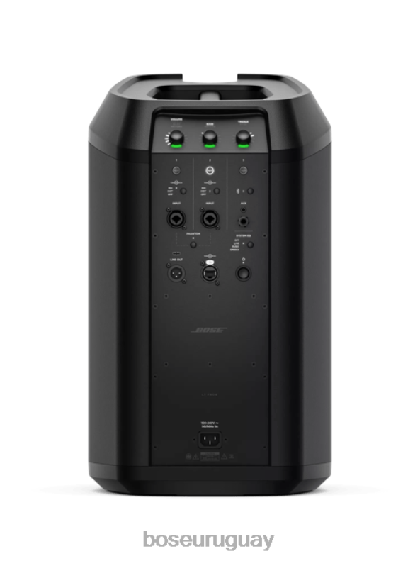 sistemas| Bose sistema line array portátil l1 pro8 Z444L219 un color
