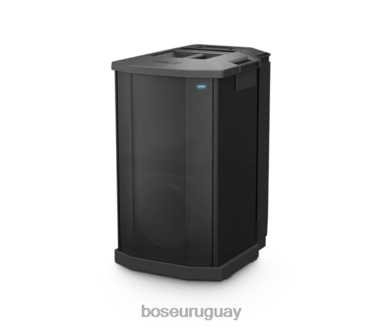 sistemas| Bose subwoofer f1 Z444L226 un color